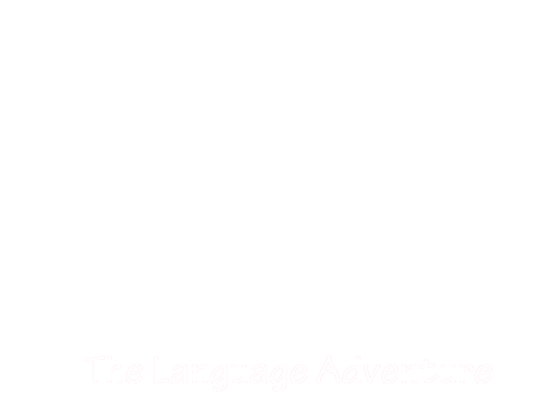 nubra_logo_pequeno_blanco