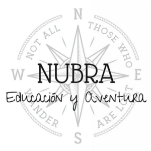 (c) Nubra.es