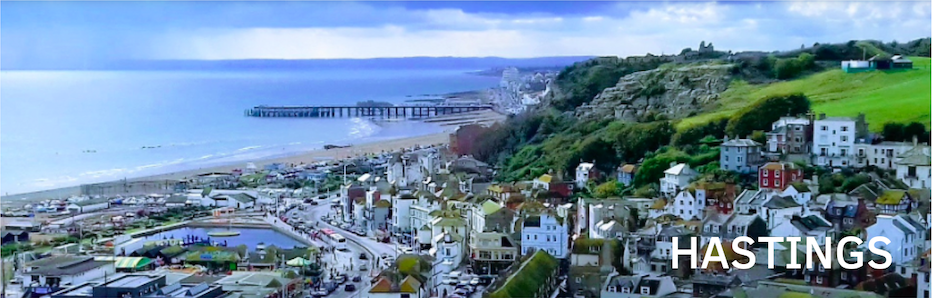 Hastings