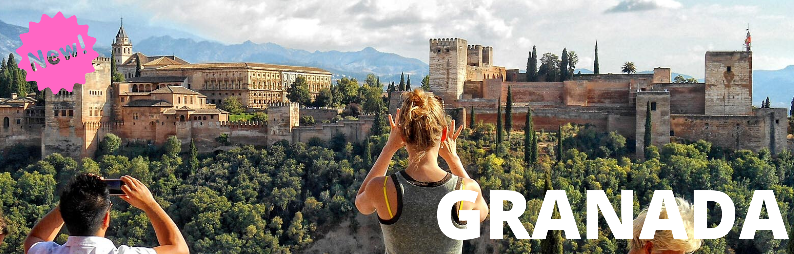Granada