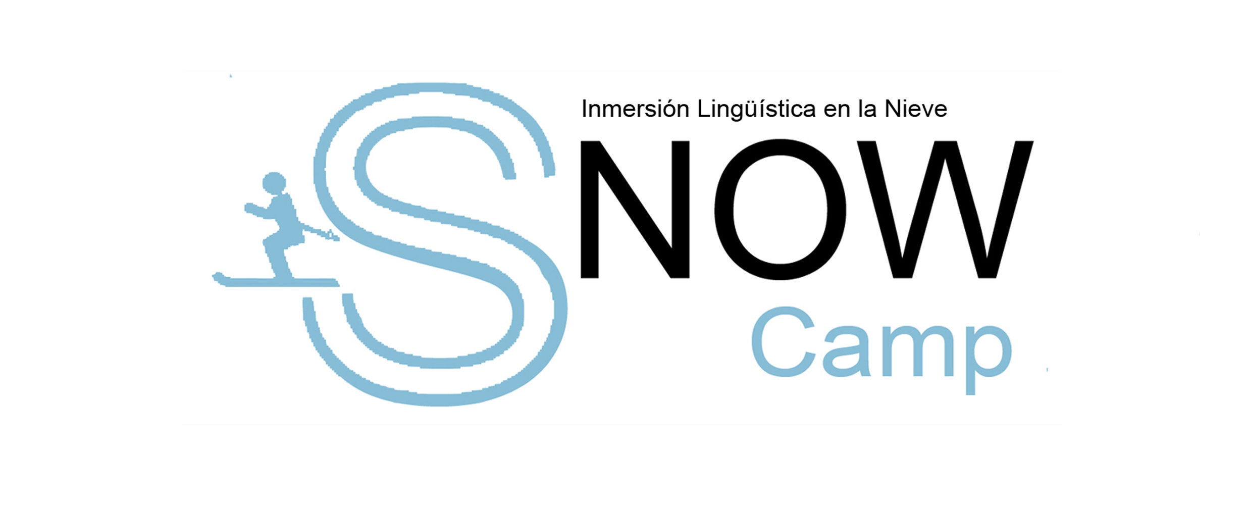 Snow Camp