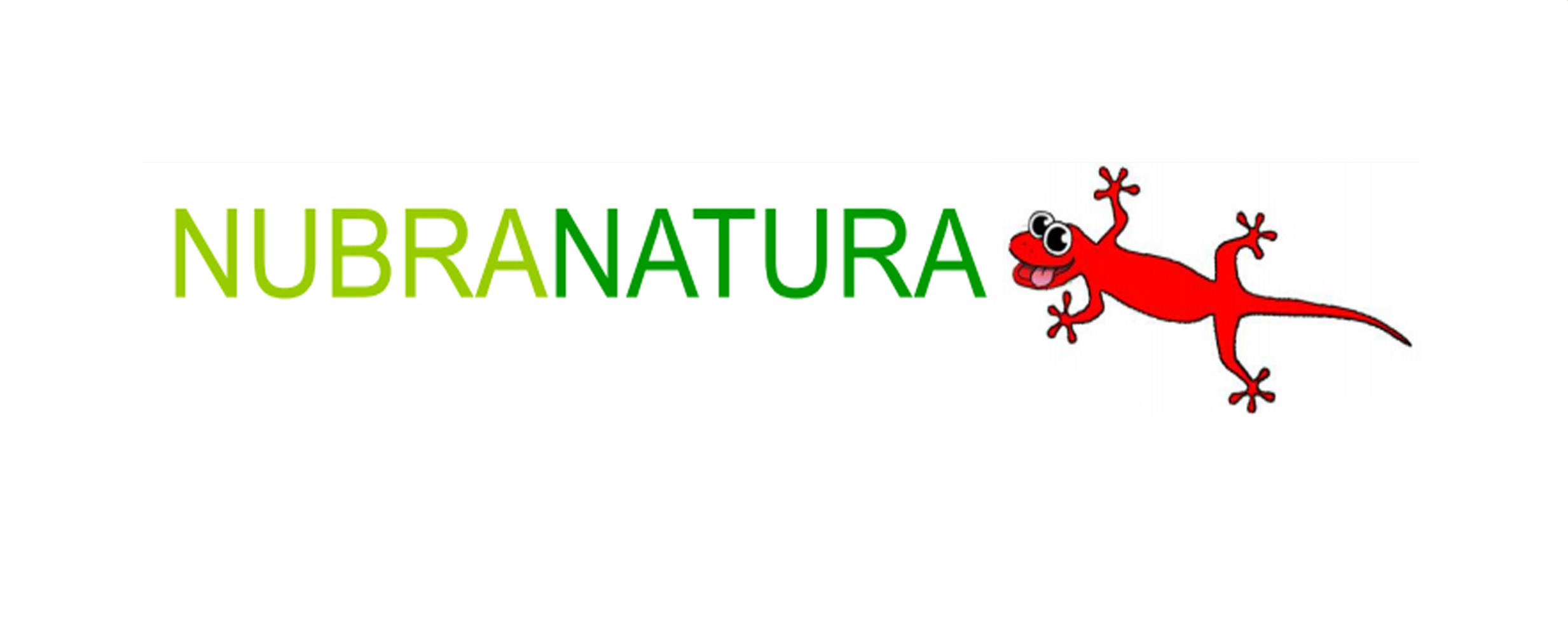 NubraNatura