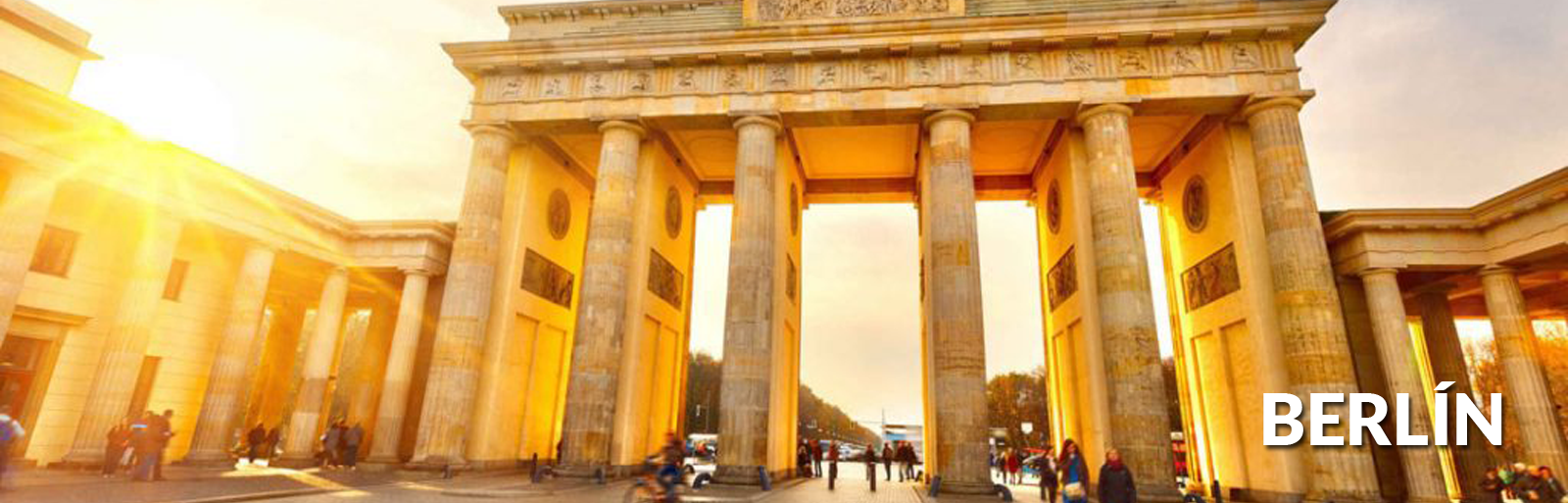 BERLÍN