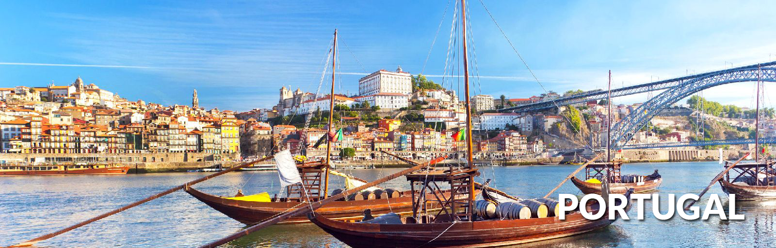 PORTUGAL