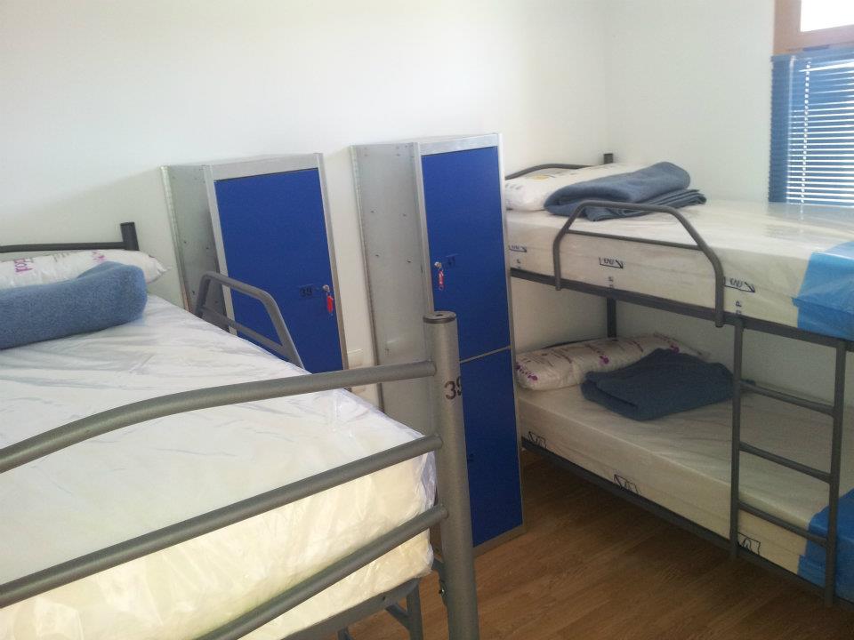 Albergue (15)