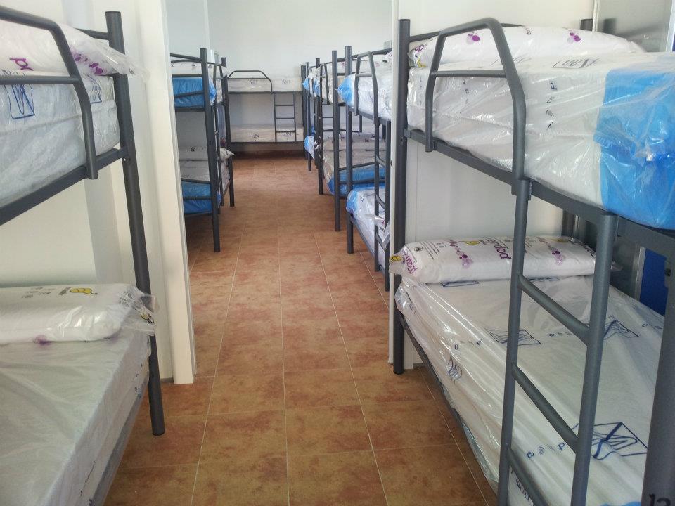 Albergue (16)