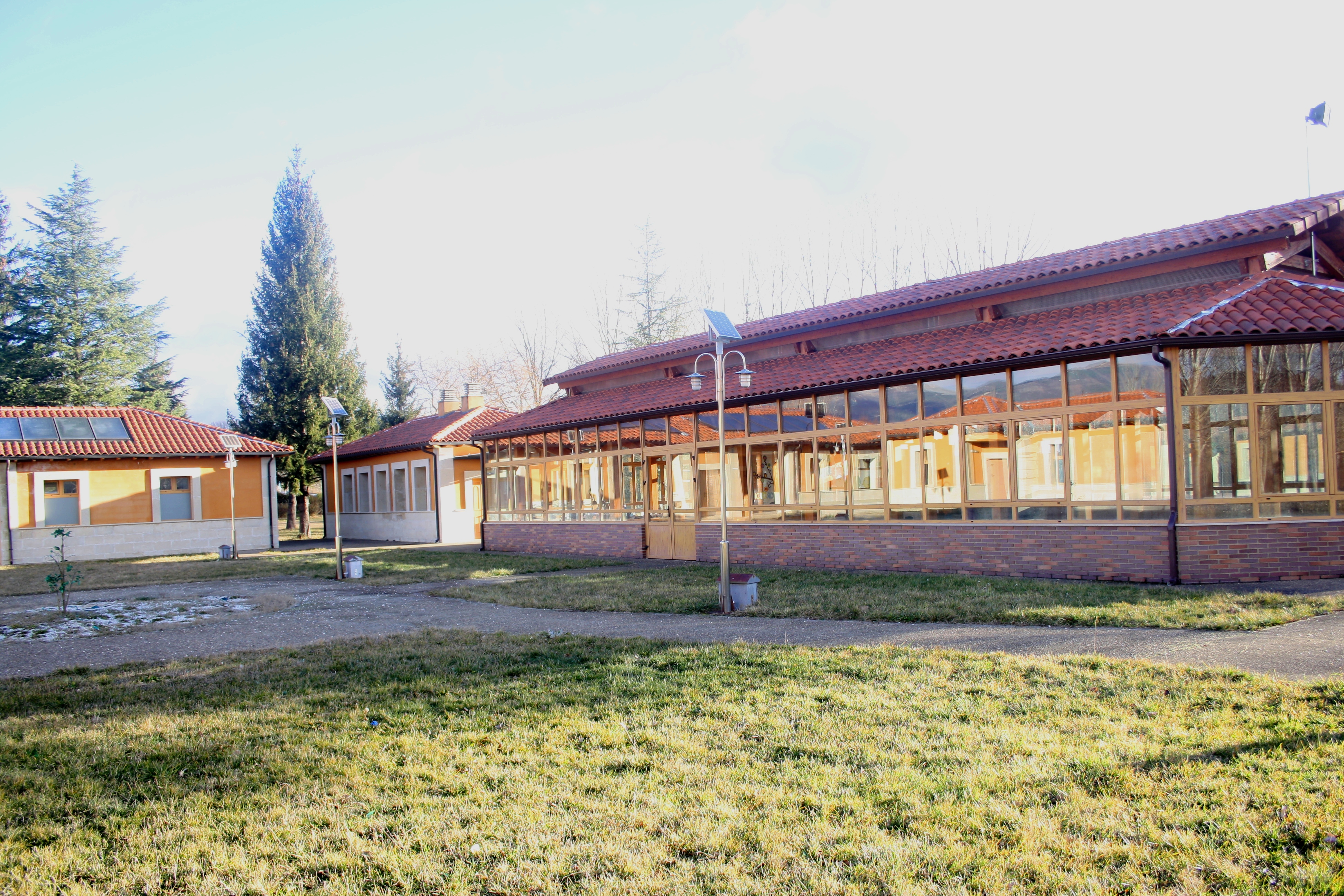 Albergue (18)