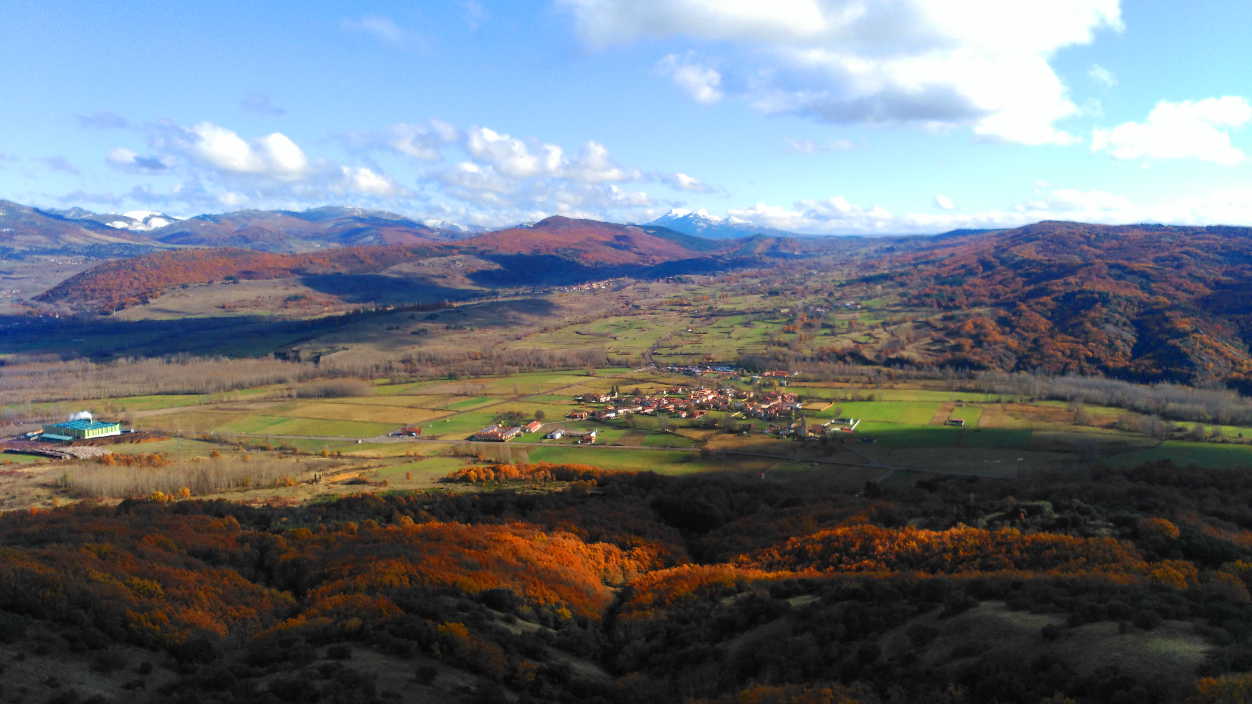 Entorno (3)