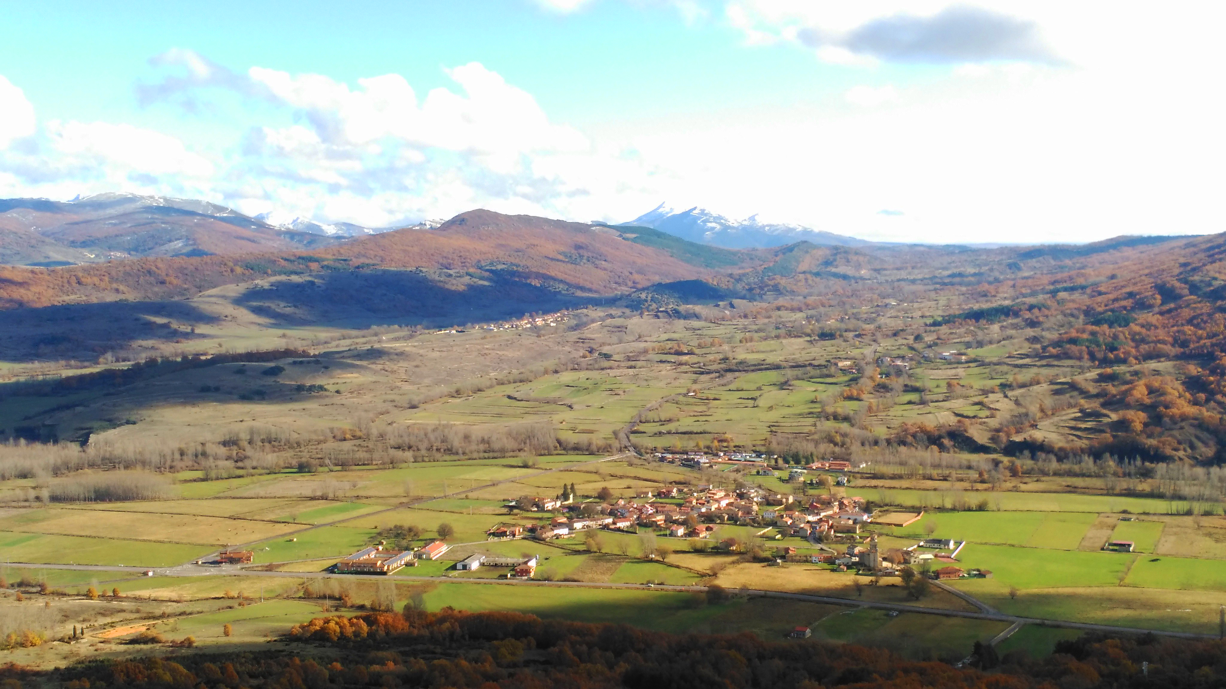 Entorno (4)