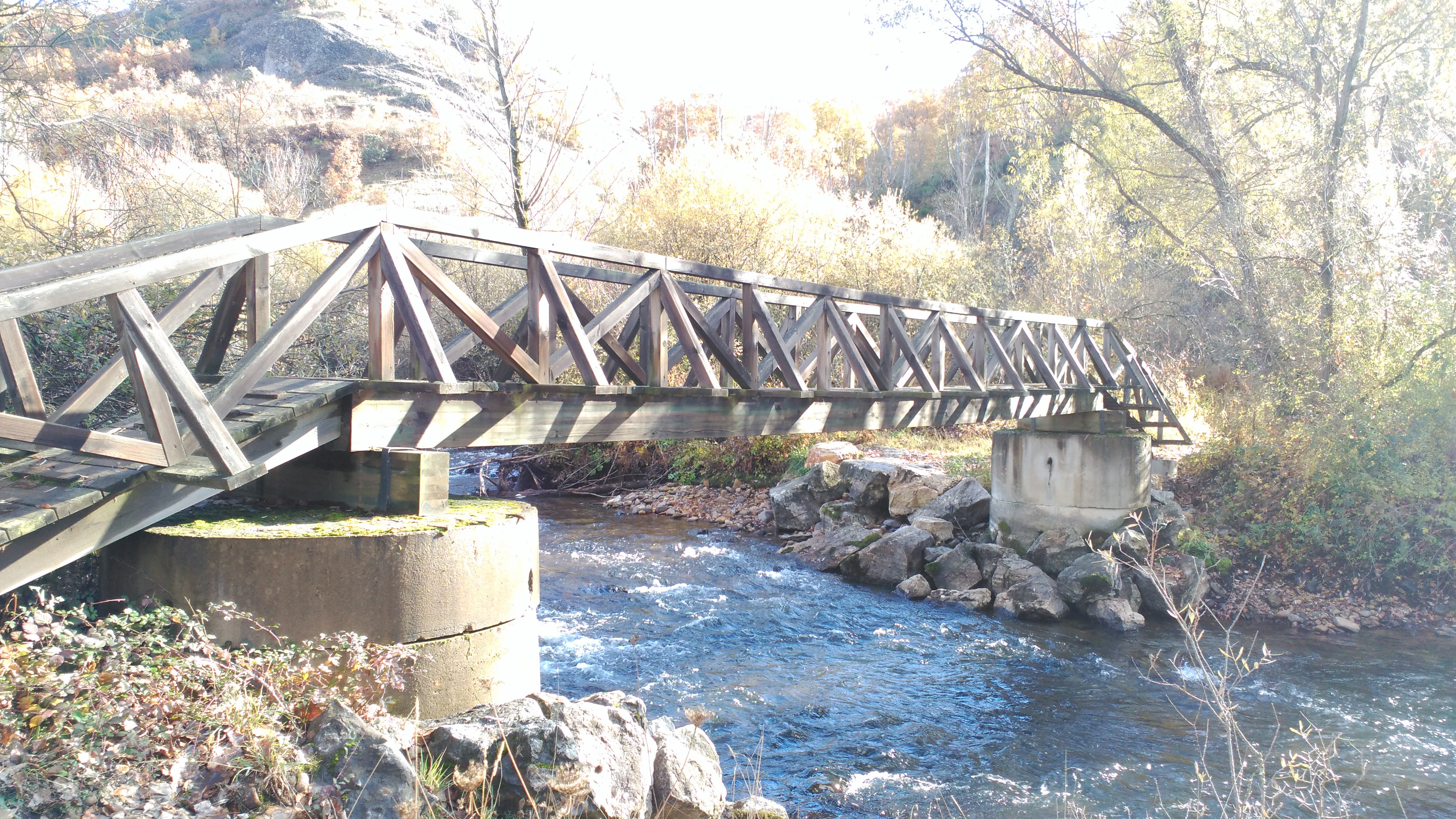 Entorno (5)