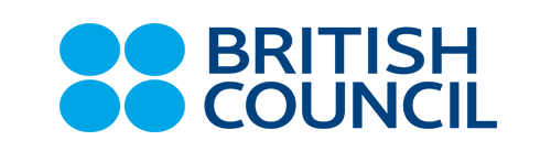 British Council