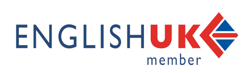 English Uk Member