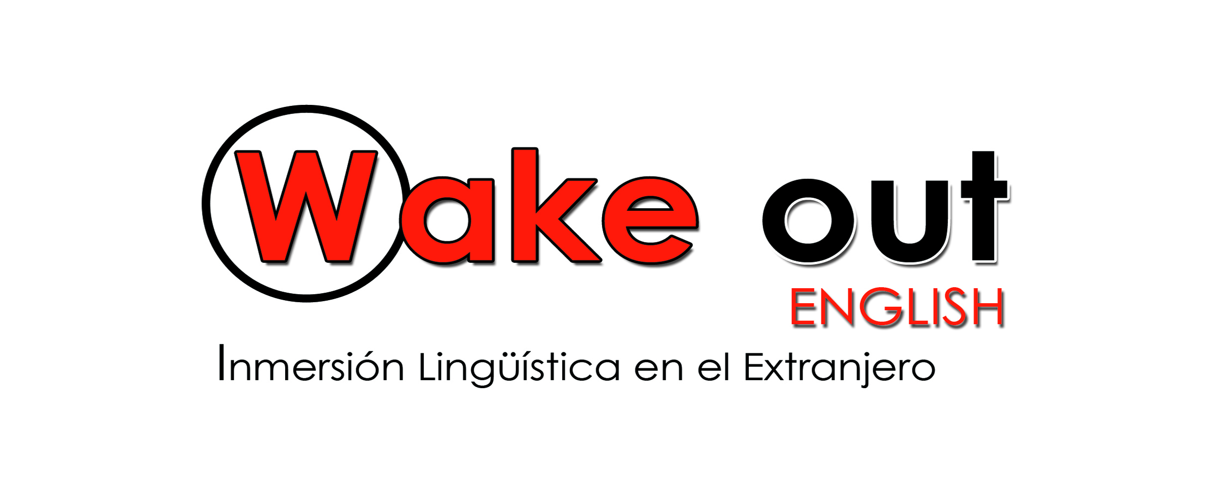 Wake Out