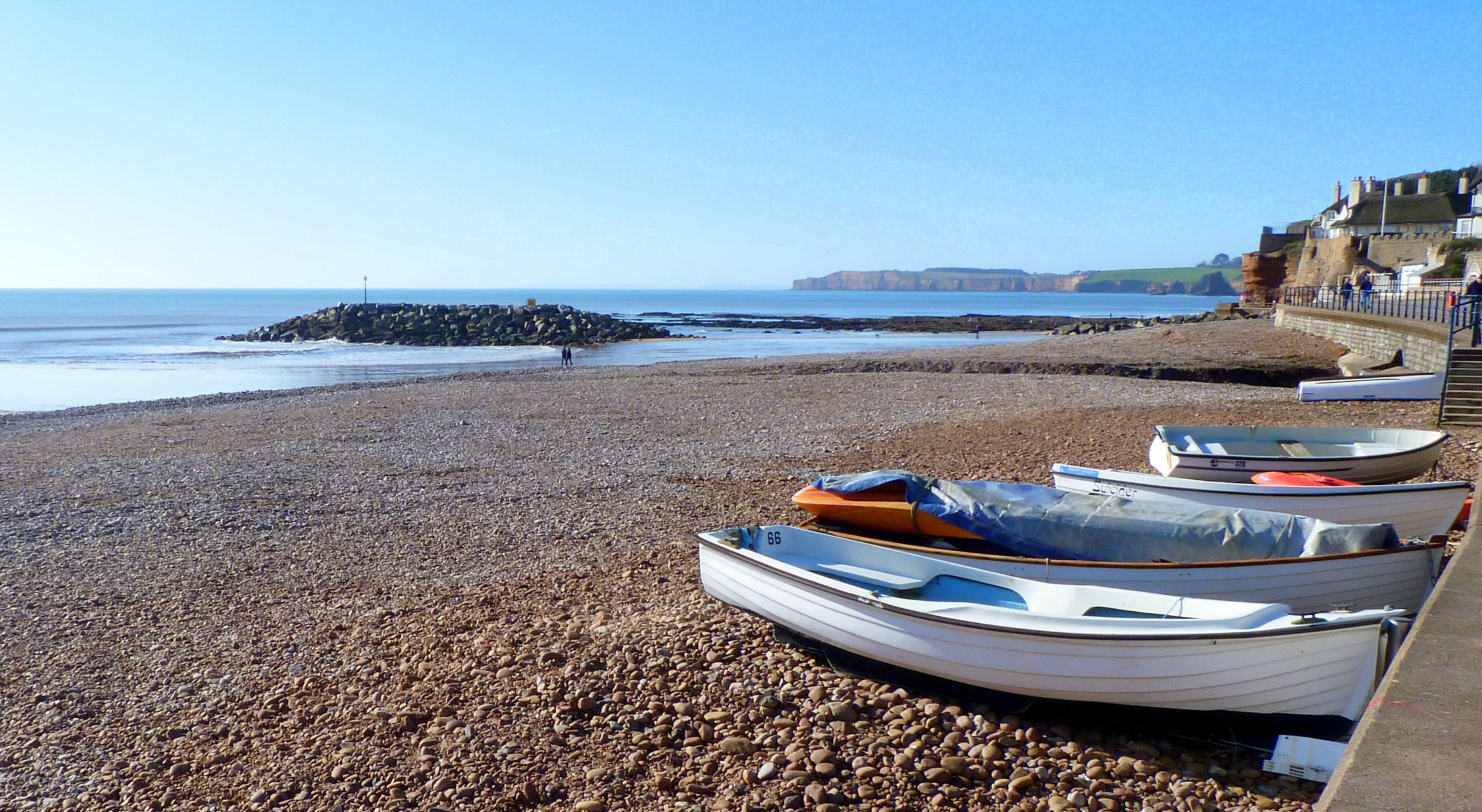 cropped-Sidmouth-looking-west