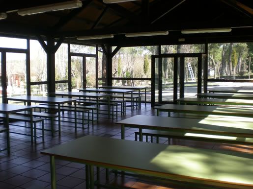 la foto (2)